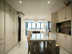 Opera Estate (D15), Terrace #605575691
